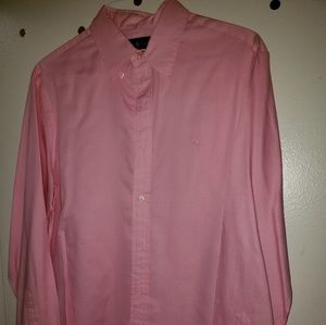 Mens shirts